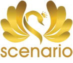 Scenario Wedding Planner