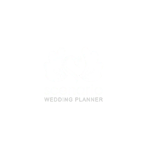 Scenario Wedding Planner 