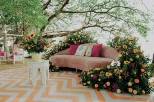 Kerala Wedding Planner for NRIs