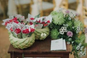 Kerala Wedding Planner for NRIs