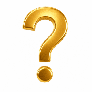 Questions to ask a wedding planner