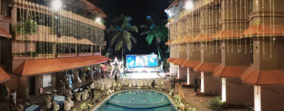 Destination-wedding-in-Kovalam