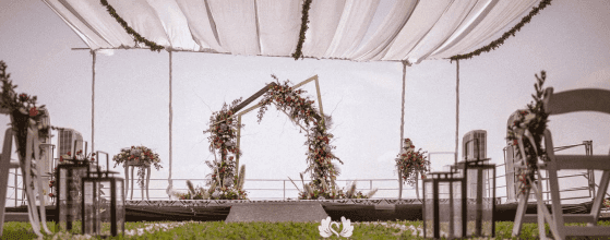 questions-to-ask-before-finalising-wedding-venue