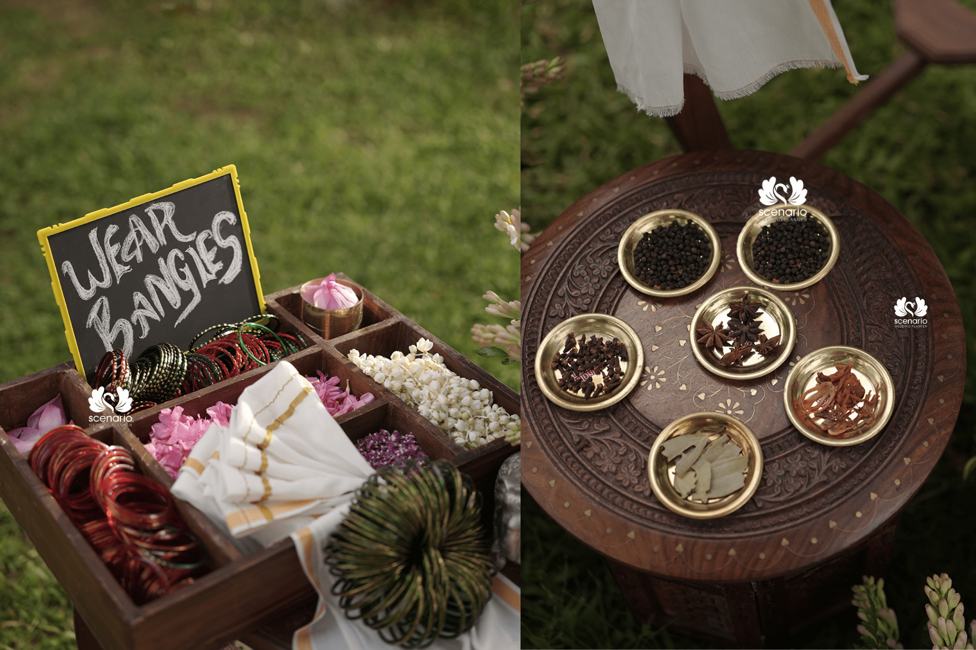 Steps to Plan an Eco-Friendly Event