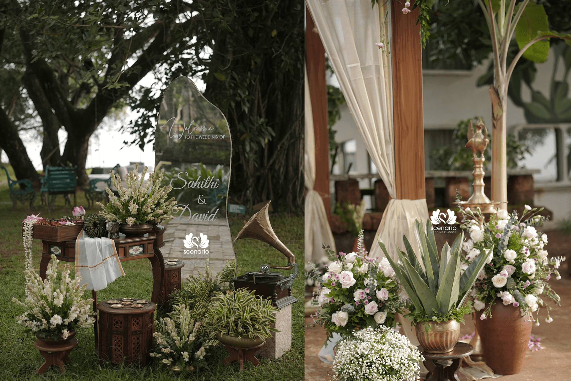 Benefits of Eco-Friendly Event Planning