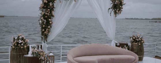 Kerala-dream-wedding