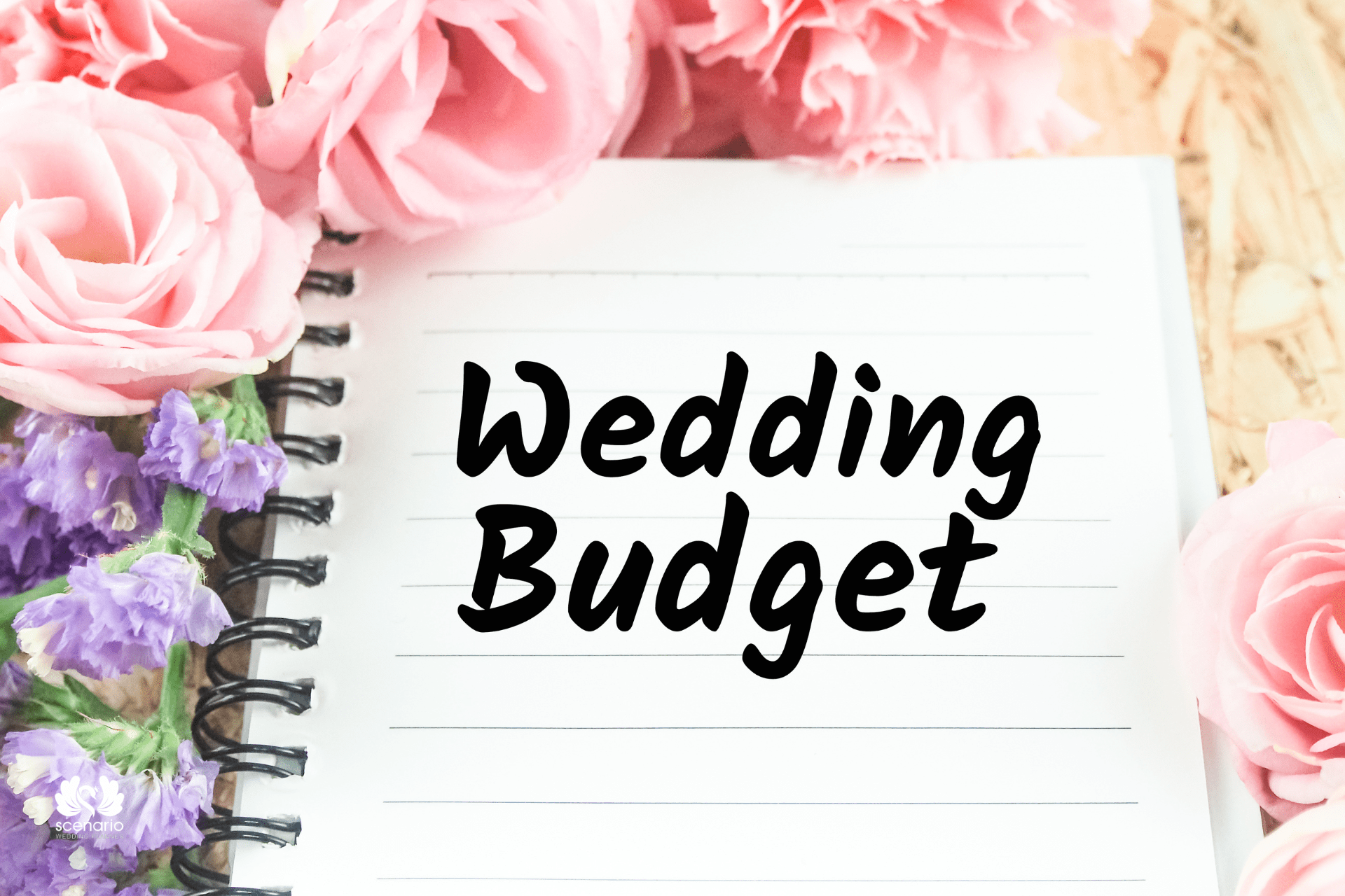 Budgeting Your Kerala Wedding: Tips from Top Wedding Planners