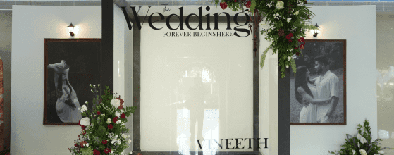 Questions-to-ask-a-wedding-planner
