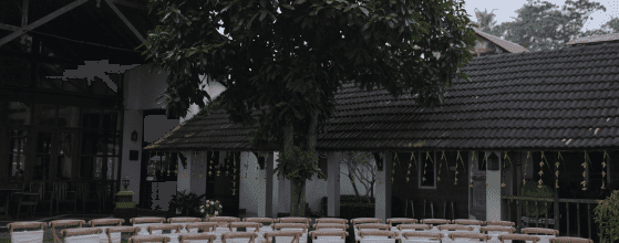 Expert-destination-wedding-planner