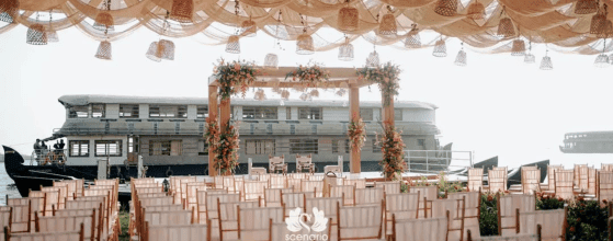 cultural-influences-on-destination-weddings