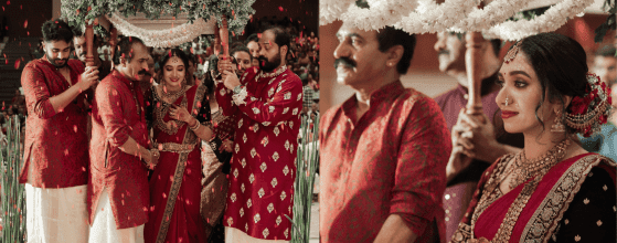 Best-marriage-dates-2025