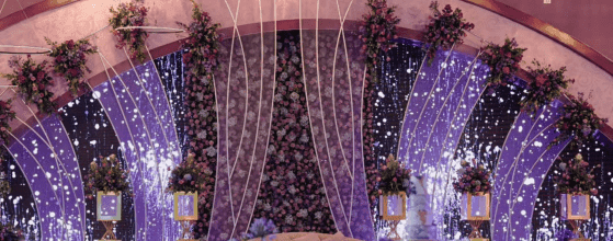Destination Weddings in Kerala