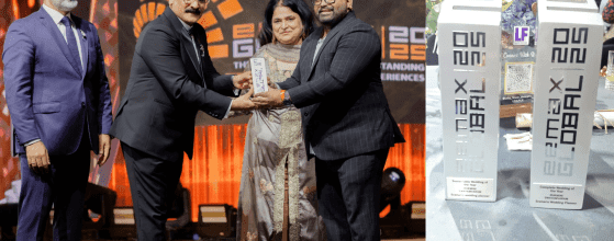 Award-winning-wedding-planner-kerala