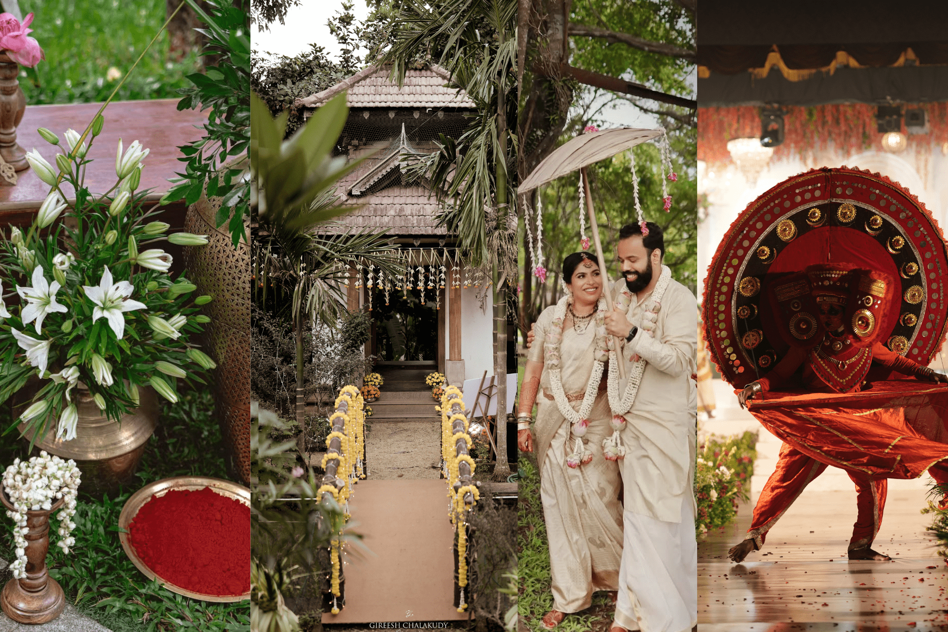 The Ultimate Wedding Trend Report 2026: A Glimpse into the Future of Love and Celebration