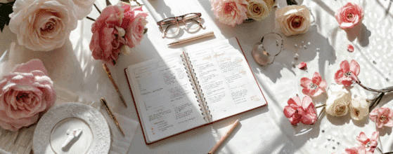 Kerala-Wedding-Planning-Guide