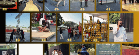 event-management
