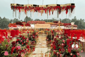 Luxury-and-Ultra-Luxury-Wedding