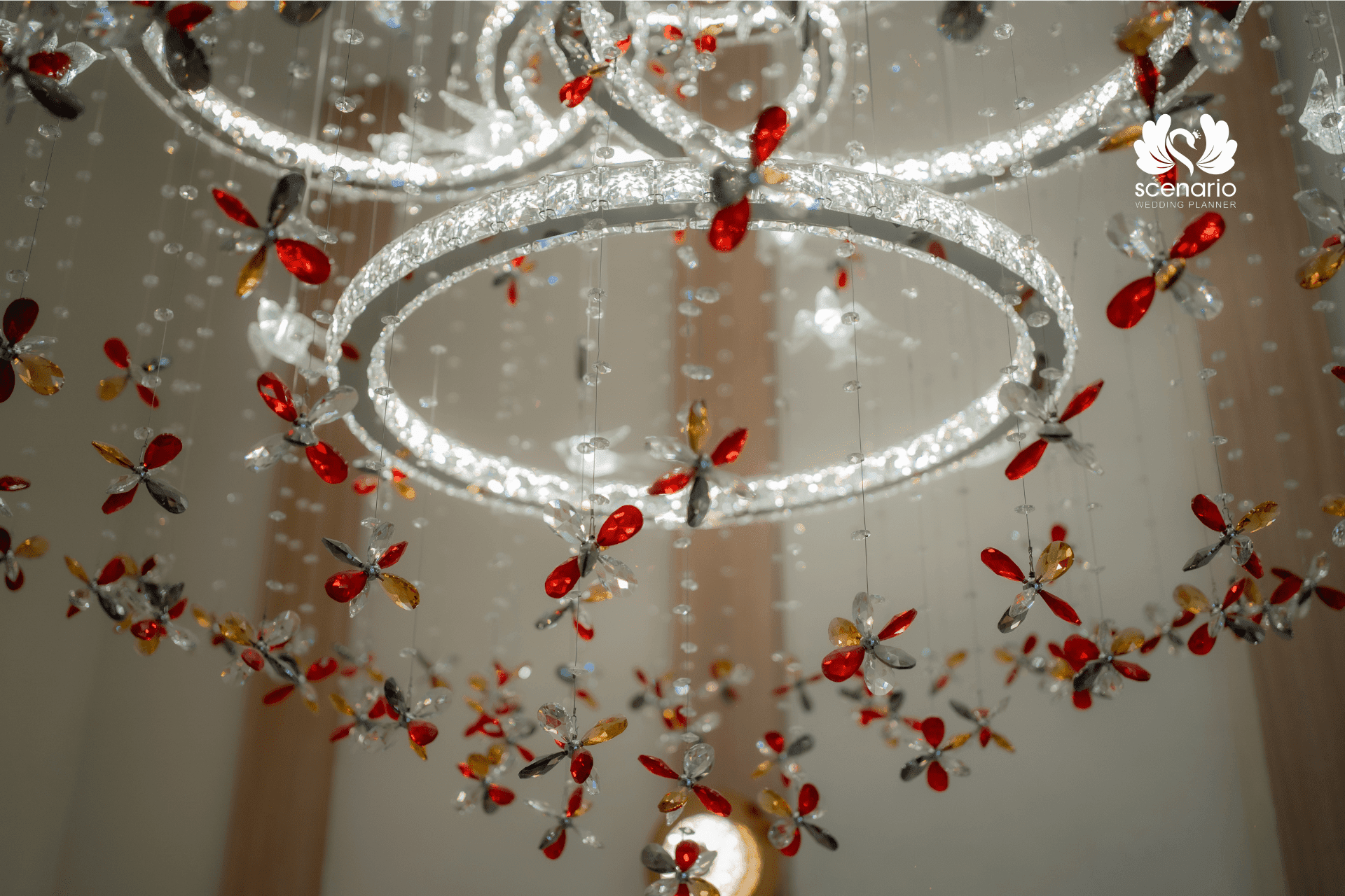 Why Strong Event Management Is the Backbone of Every Memorable Wedding