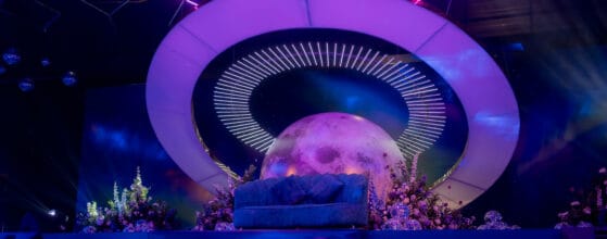 event-management-kerala