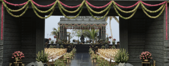 ultra-luxury-wedding-planner-in-kerela