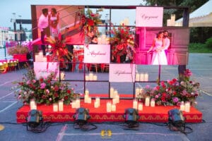 ultra-luxury-wedding-planner