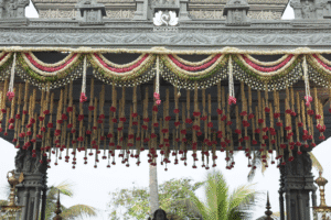 ultra-luxury-wedding-planner