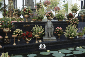 ultra-luxury-wedding-planner