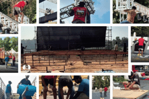 ultra-luxury-wedding-planner