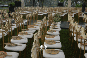 ultra-luxury-wedding-planner-kerela