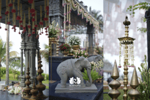 ultra-luxury-wedding-planner-kerela