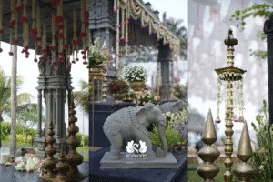 ultra-luxury-wedding-planner-kerela