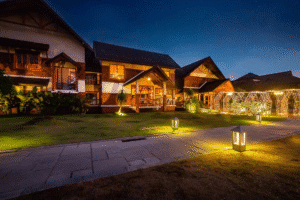 Luxury and Ultra Luxury Wedding Planner in Kerala