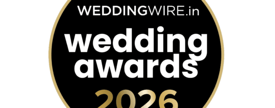 WeddingWire awards India