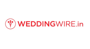 WeddingWire awards India