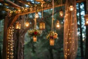 High-end-wedding-planners