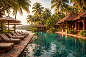 personalized wedding planning