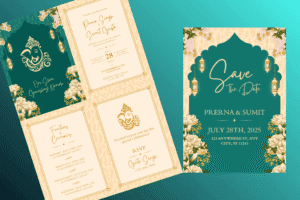personalized wedding planning
