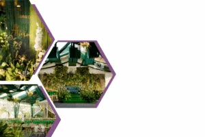 bespoke wedding planning