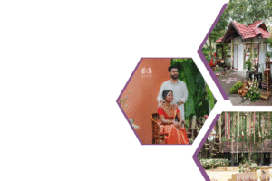 bespoke wedding planning