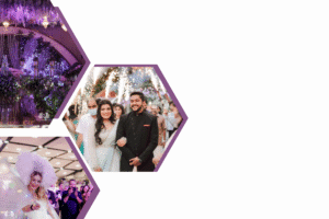 bespoke wedding planning