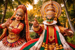 personalized wedding planning