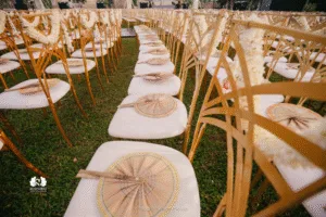 Kerala-Wedding-Planner
