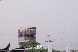 Kerala Wedding Planner