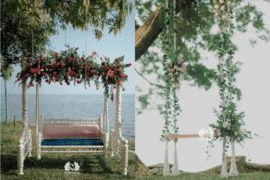 Kerala Wedding Planner