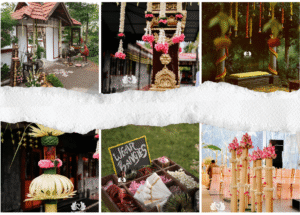 Kerala Wedding Planner