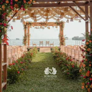 Kerala-Wedding-Planner
