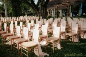 Kerala Wedding Planner