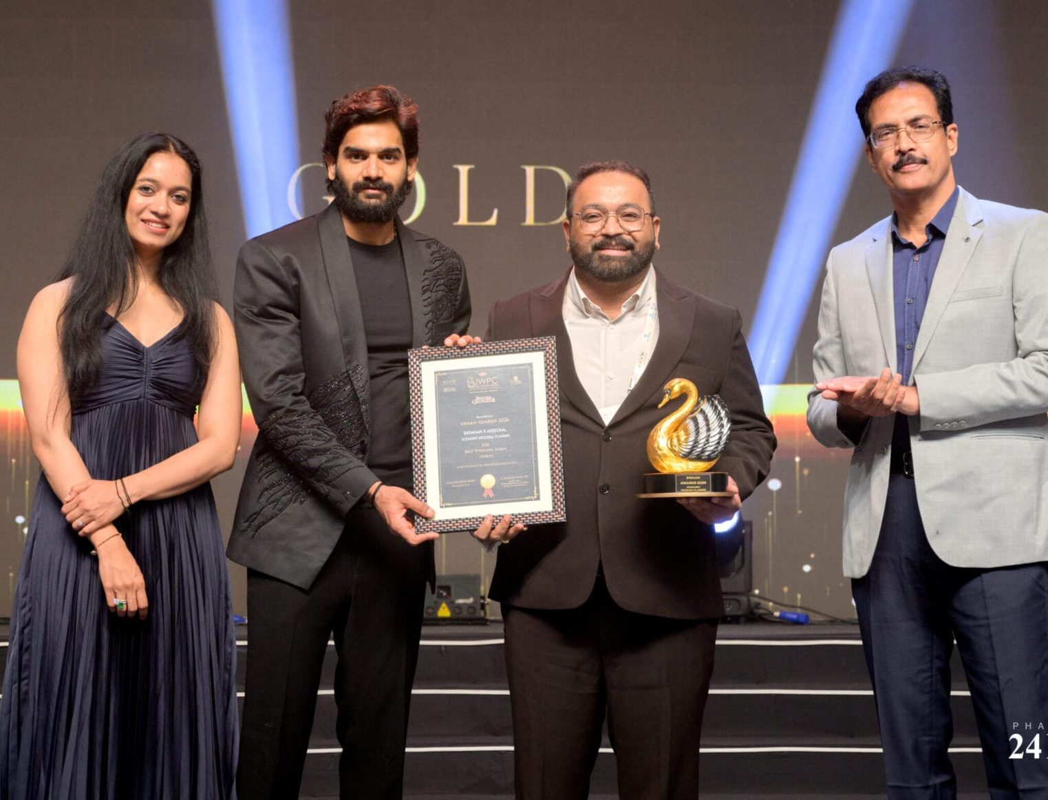 SIWPC-GLOBAL-2026-best-engagement-event-winner-scenario-wedding-planner