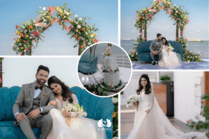Kerala Wedding Planner