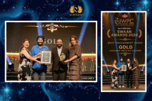 Award-Winning-Wedding-Planner-Kerala
